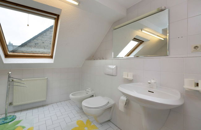 Apartment in a Former Farmhouse - Foto 19