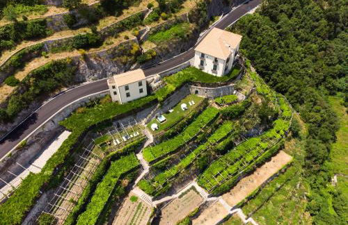 Limoneto Di Ercole - Foto 36