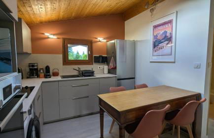 les Cristaux - Photo 6