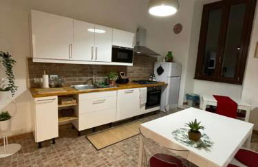 Appartamento Stazione Termini - Foto 10