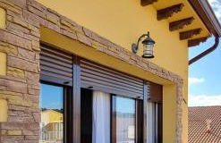 Casa Las 7 Maravillas - Foto 60