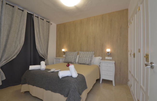 Bungalow Diego - Foto 2