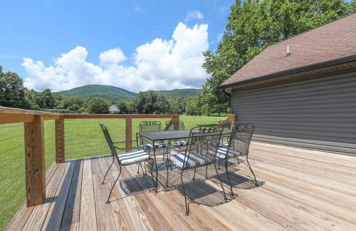 Sycamore Shade - Foto 47