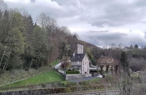 appartement refait à neuf pour 3 personnes avec wi-fi - Photo 7