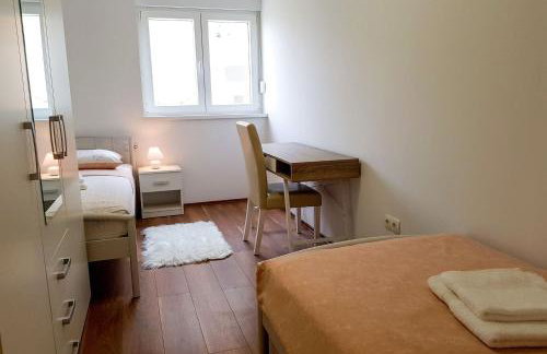 Apartments Mobine - Foto 29