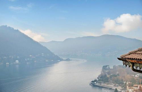 Janua Major - Foto 20