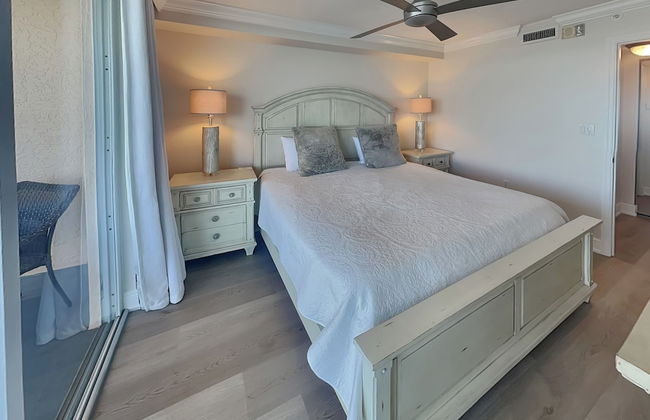 Lovers Key Resort by VTrips - Foto 16