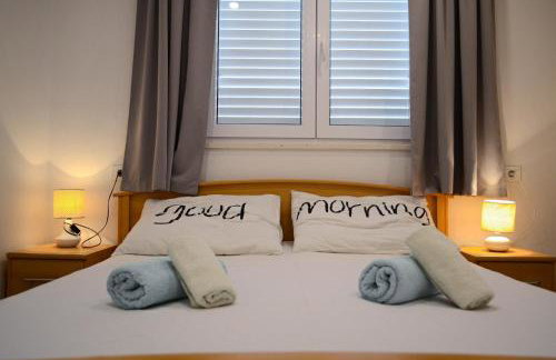 Apartment Marko - Photo 17