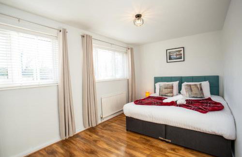 Prime House - St James Park - Newcastle - Photo 2