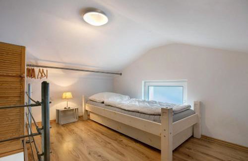 Ferienhäuschen am See - Photo 3