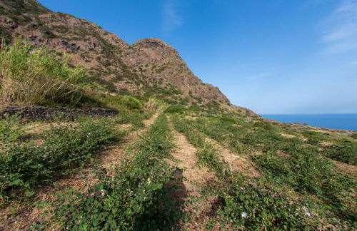 Agriturismo Al Cappero - Foto 64