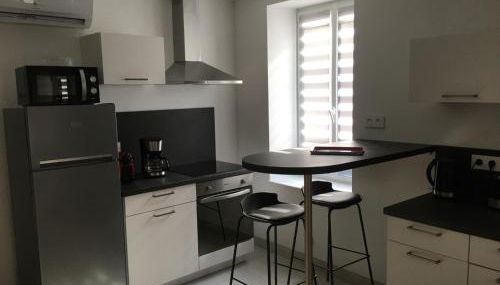 Gîte La Fontaine - Photo 2