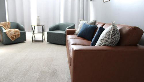 Riverside Escape with Water Access in Auburn - Foto 5