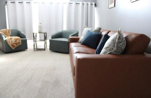 Riverside Escape with Water Access in Auburn - Foto 5