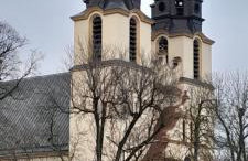 Leśniczówka Zielone Zakole - Foto 14