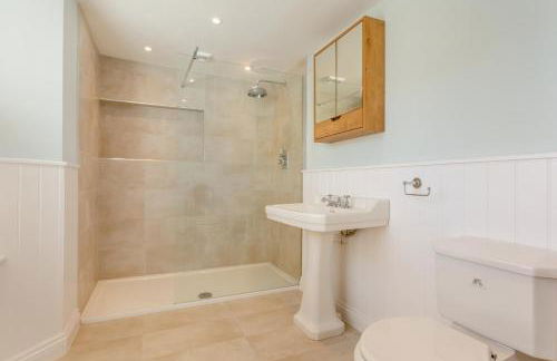 6 Bed in Lee oc-d30327 - Foto 27