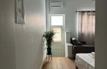 AURA Suites Syros - Anna Maria - Foto 11
