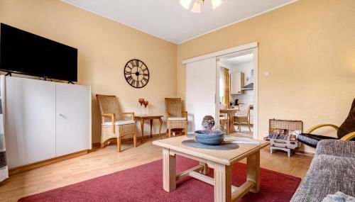 Am Weserradweg - Foto 4