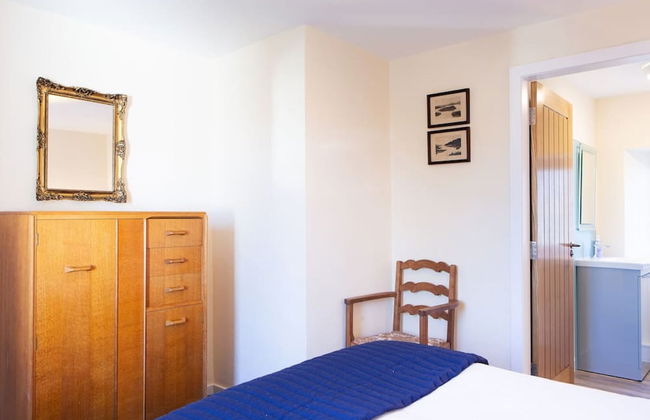 The Albatross - Everything s Above Par - Foto 10