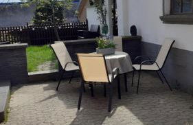 Ferienwohnung Am Vulkanpfad - Foto 34