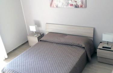 Brevi vacanze a Brolo - Foto 11