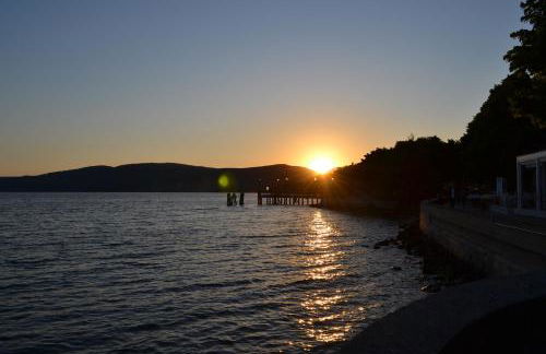 Alele Alloggio turistico - Foto 14