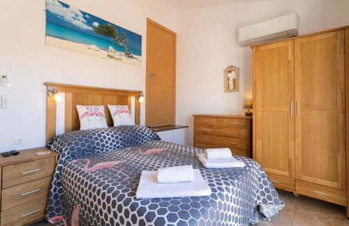 Heads 2 Holiday Homes Townhouse - Foto 11