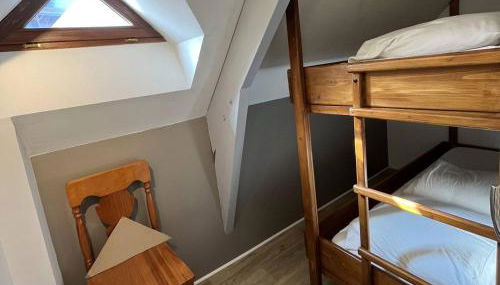 Charmant Chalet pour 4 à Cauterets avec Balcon et Bienvenue offerte - FR-1-812-98 - Photo 4