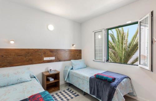 Salitre Tea - Foto 13