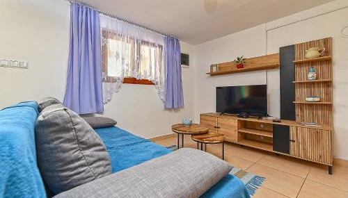 Apartment Nicole 2205 - Foto 4
