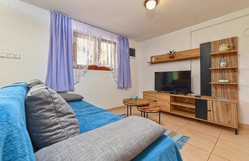 Apartment Nicole 2205 - Foto 4