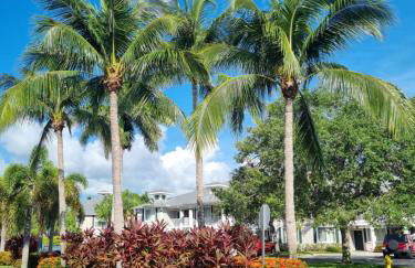 Lovely 2-Bedroom plus Den Condo in Greenlinks Resort - Photo 33