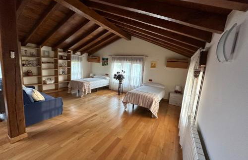 Casa en Mompia - Foto 18