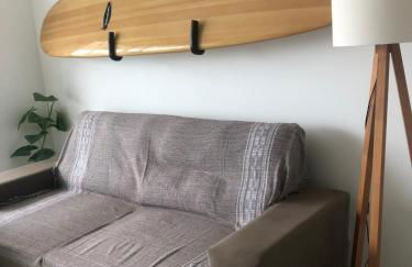 Vista panorâmica nas Asturias - Foto 33