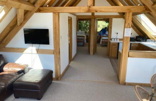 Spirit Lake - Foto 10