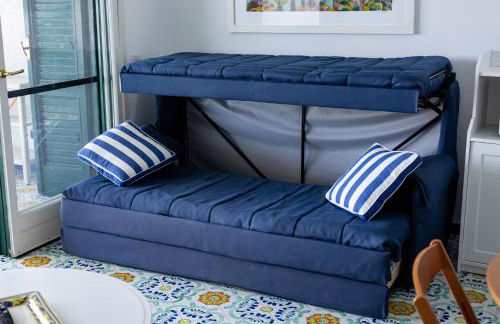 Villetta La Conca - Foto 36