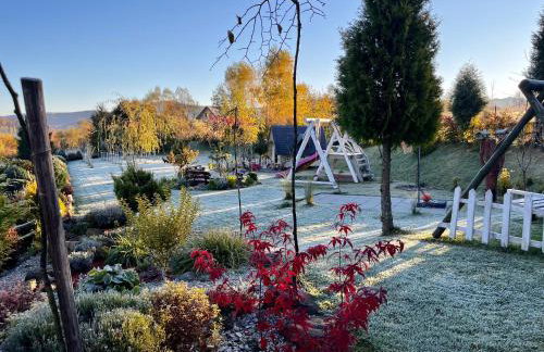 Tajemnicza Kraina - Foto 20