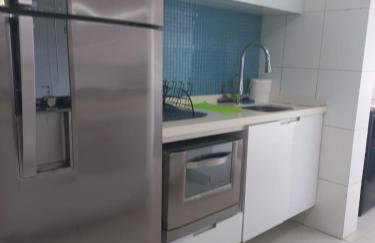 Vista Serra e Mar - Foto 27