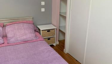 Gîte ardéchois, possibilité d entrée autonome - Foto 5