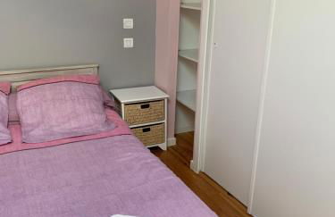 Gîte ardéchois, possibilité d entrée autonome - Foto 5