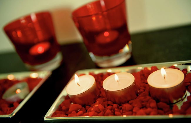 Stylish Retreat in Hellendoorn - Photo 15