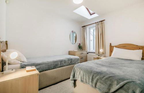 2 Bed in Looe oc-l00055 - Foto 10