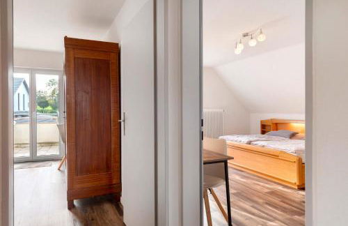 Ferienwohnung am Bach - Foto 23