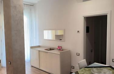 CARLA' S HOUSE - Foto 8