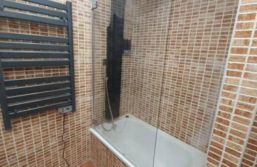 Paraíso Desconocido 1. Pura Magia - Foto 7