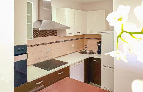 Villa With Swimming Pool - Foto 31