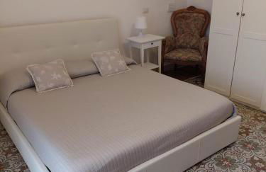 La Finestra sui Faraglioni - Foto 15