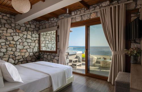 Dafnes Village - Foto 14