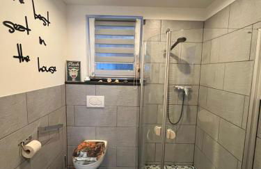 Ferienwohnung Pomaria - 4 Sterne zertifiziert - Foto 6