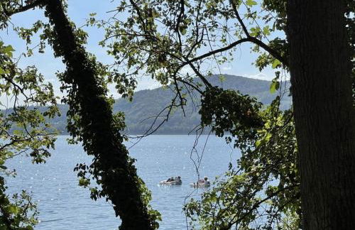 Holiday home Chalet 48 - Foto 16